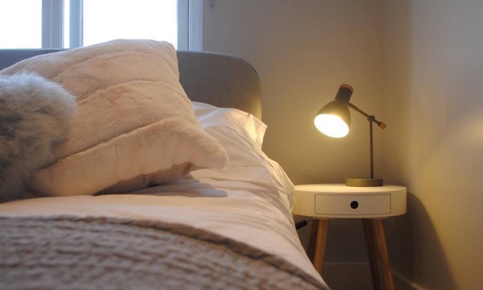 East Finchley Apartamento | Literalmente a unos segundos del centro de East Finchley