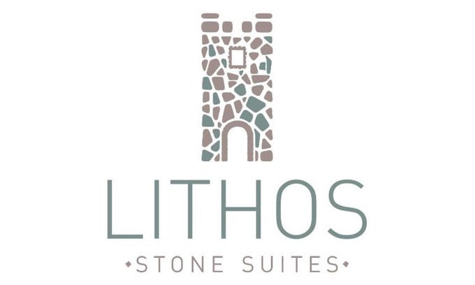 Omales Hotel | Lithos Stone Suites