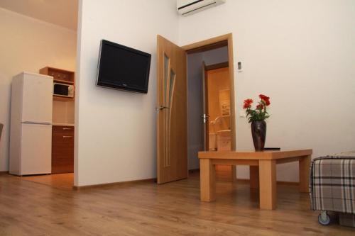 Siauliai City Center Apartamento | Litrada Apartments