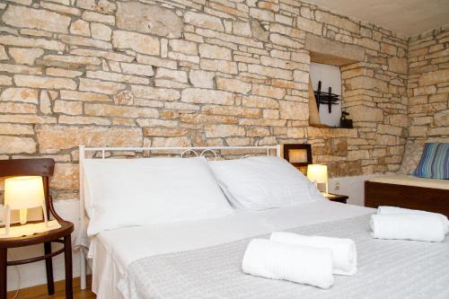 Sveti Petar u Sumi Apartamento | Little App - magical surrounding