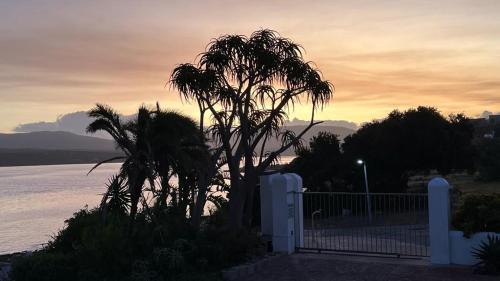 Port Beaufort Apartamento | Little Breede Cottage