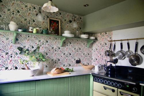 Shipton under Wychwood Casa | Little Cottage Shipton