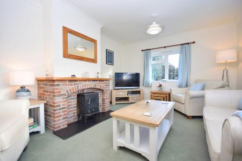 Chichester Casa | Little Crossways , Goodwood