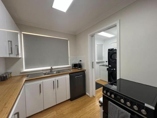 Esperance Casa | Little Emily Esperance