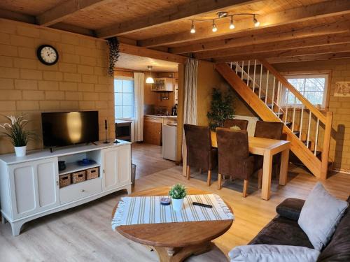 Bunde Casa | Little Farm House, 25164