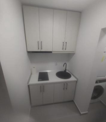 Sighetu Marmatiei Apartamento | Little flat