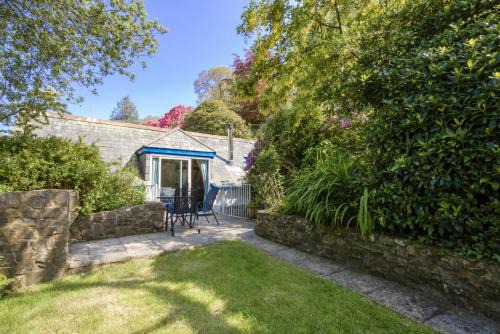 Porlock Apartamento | Little Hanger Porlock