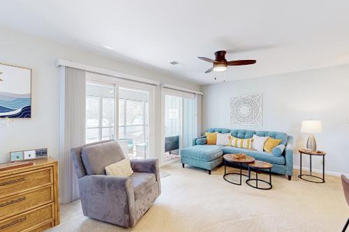 Little River Casa | Little Haven