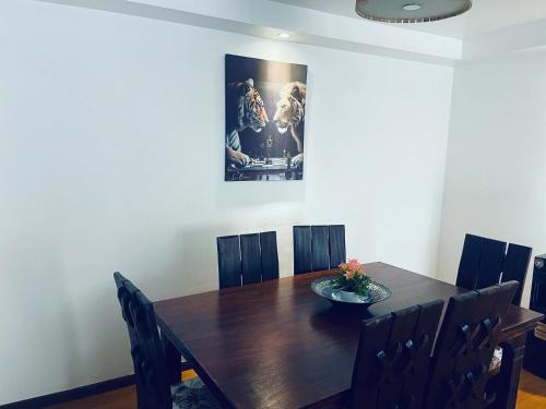Runda Apartamento | Little heaven in ruaka