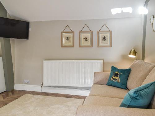 Dronfield Casa | Little Hive-Uk39430