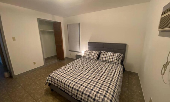 Northwest Los Angeles Heights Apartamento | Little House 6 minutes from downtown