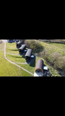 Armoy Otro | Little lake lodge faceboo