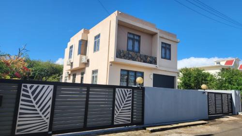 Albion Apartamento | Little Lighthouse