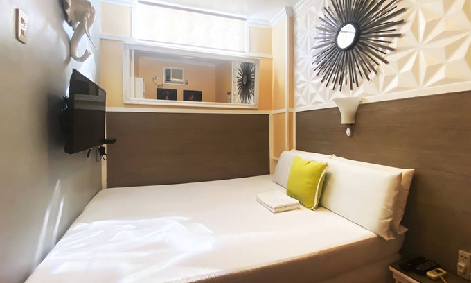 Mactan Export Processing Zone Casa | Little Norway guest house