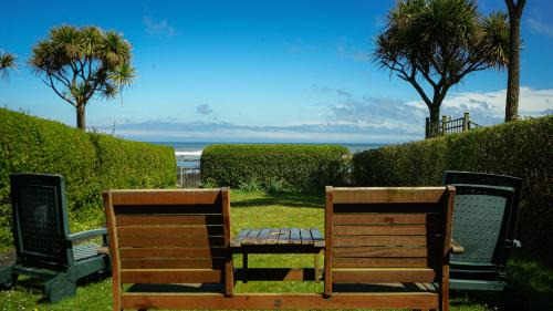 Donaghadee Casa | Little Oak Seafront House Donaghadee w/Seaviews