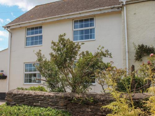 East Allington Casa | Little Piccadilly