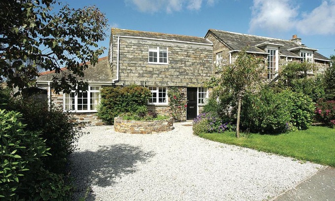 Wadebridge Casa | Little Pityme