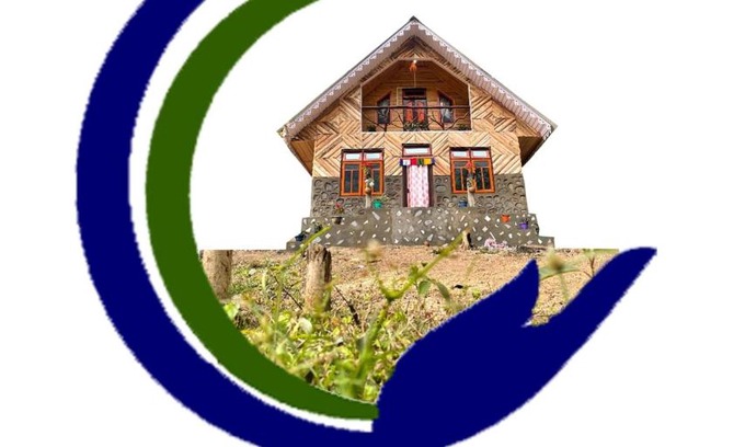Darjeeling Casa | Little Rangit Homestay & Camping
