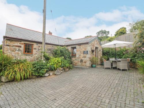 Saint Erth Praze Casa | Little Riviere