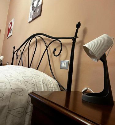 Venaria Reale Apartamento | Little's Venaria