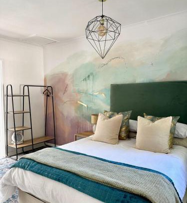 Tokai Apartamento | Little Studio in Tokai