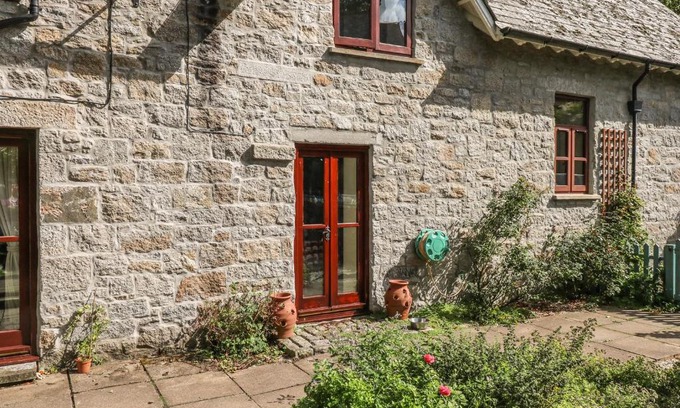 Saint Breward Casa | Little Tregaddick, Bodmin