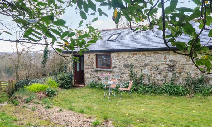 Helston Casa | Little Tregarrick