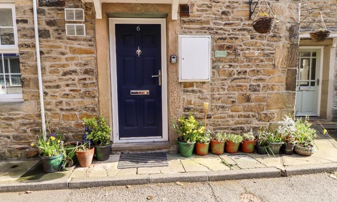 Skipton Casa | Little Wenlock