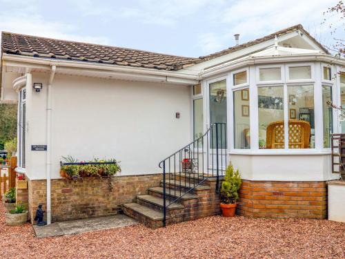 Barnstaple Casa | Little Willesleigh