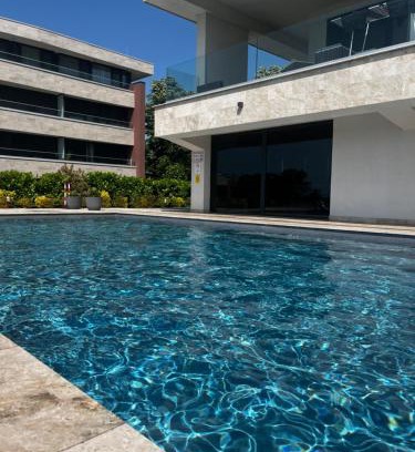 Alsóörs Apartamento | LittleBalaton- Pool, sauna