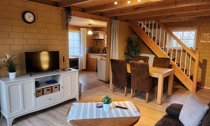 Bunde Casa | LittleFarmHouse, 25164 - LittleFarmHouse