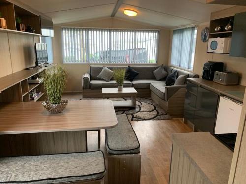 Weymouth Complejo | Littlesea Haven Rachel's Retreat