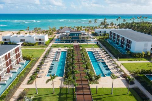 Punta Cana Complejo | Live Aqua Punta Cana - All Inclusive - Adults Only