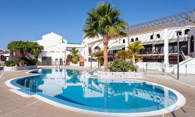 Arona Apartamento | Vive Don Jose 205
