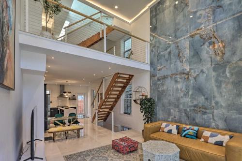 University City Casa | Live Loftily at University City