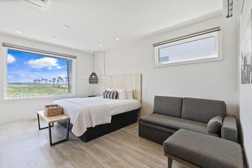 Corpus Christi Complejo | Lively Beach