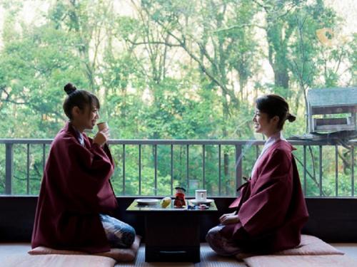 Izu Hotel | LiVEMAX RESORT Shizuoka Amagiyugashima