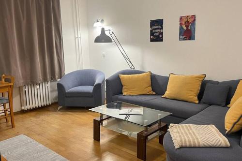 Spisska Nova Ves Apartamento | LiVi - NO PARTY