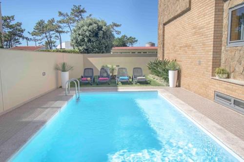 Apulia Casa | Living in a dream