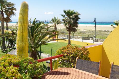 Tarifa Apartamento | Livingtarifa Aloha