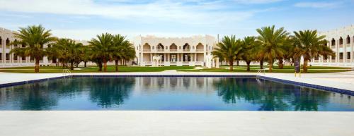 Liwa Hotel | Liwa Hotel