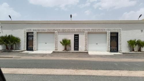 Taif Casa | Liyali Chalet