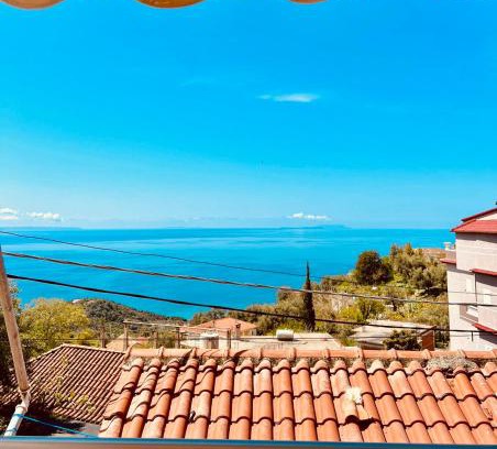 Lukove Apartamento | Liza's