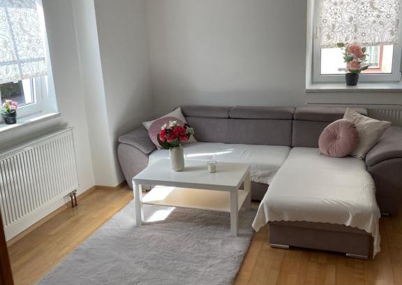 Sankt Lorenzen im Murztal Apartamento | LJD Real-Estate