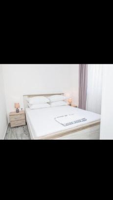 Babin do Apartamento | Ljiljas appartment