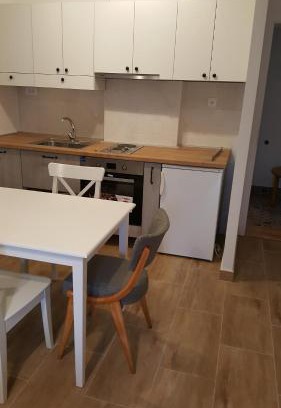 Soko Banja Apartamento | Ljuba