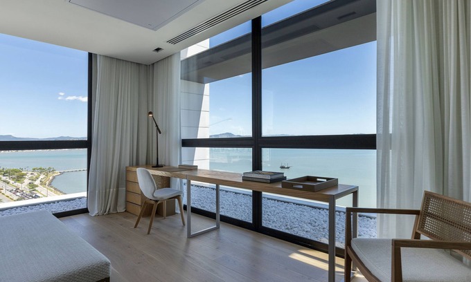 Centro Hotel | LK Design Hotel