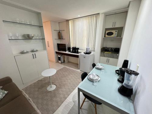 Estoril Apartamento | LK Estoril 1