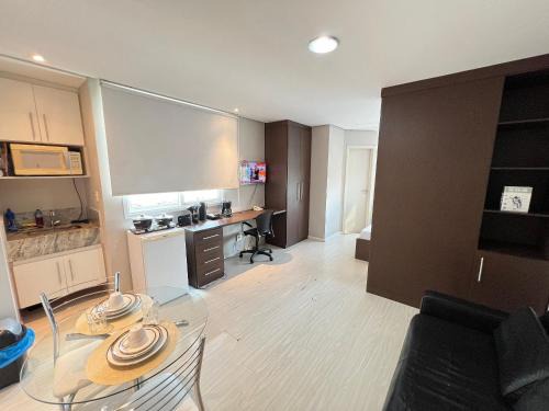 Estoril Apartamento | LK Estoril 2