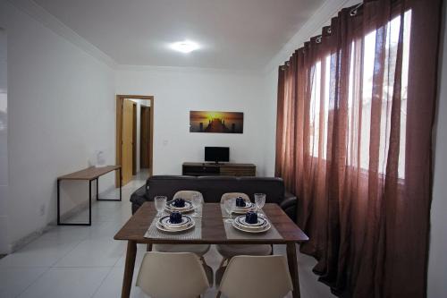 Grajau Apartamento | LK Grajaú 3